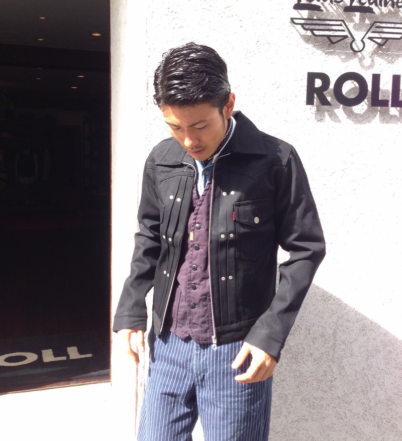 1.2nd JKT.jpg