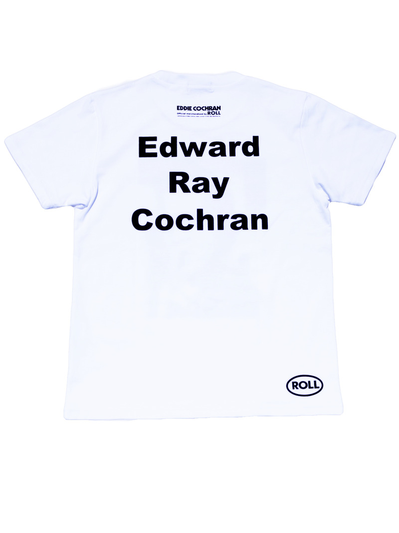 1.EDWARD_RAY_COCHRAN2_web2.jpg