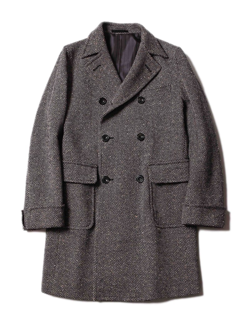 1.POLO COAT1.jpg