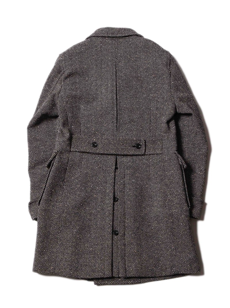 1.POLO COAT4.jpg