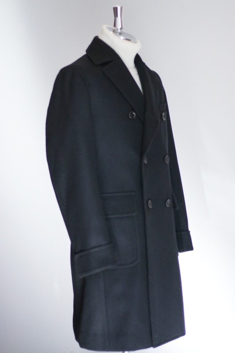 1.PoloCoat3.JPG