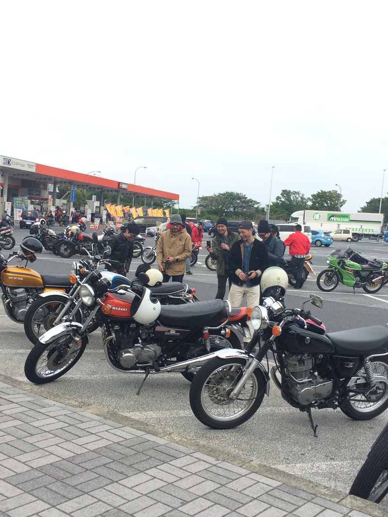 1.bike11.JPG