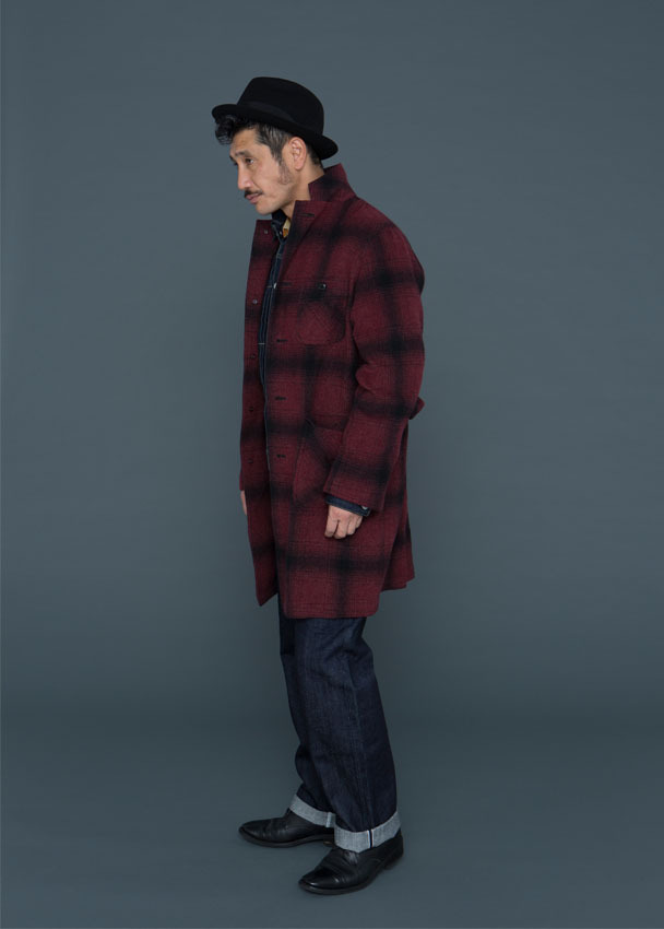 2016aw19.jpg