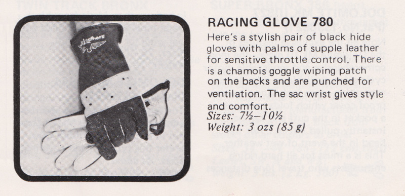 780 Racing Glove .jpg