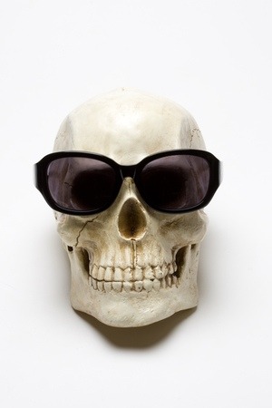 DOUBLE ZERO_skull-thumb-300x450.jpg