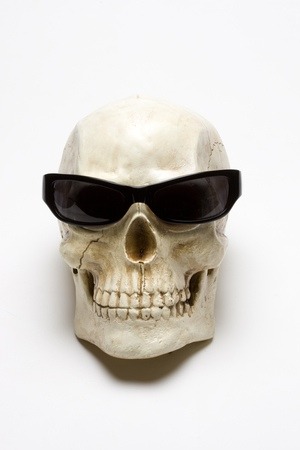 HIGHWAYMAN_skull-thumb-300x450.jpg