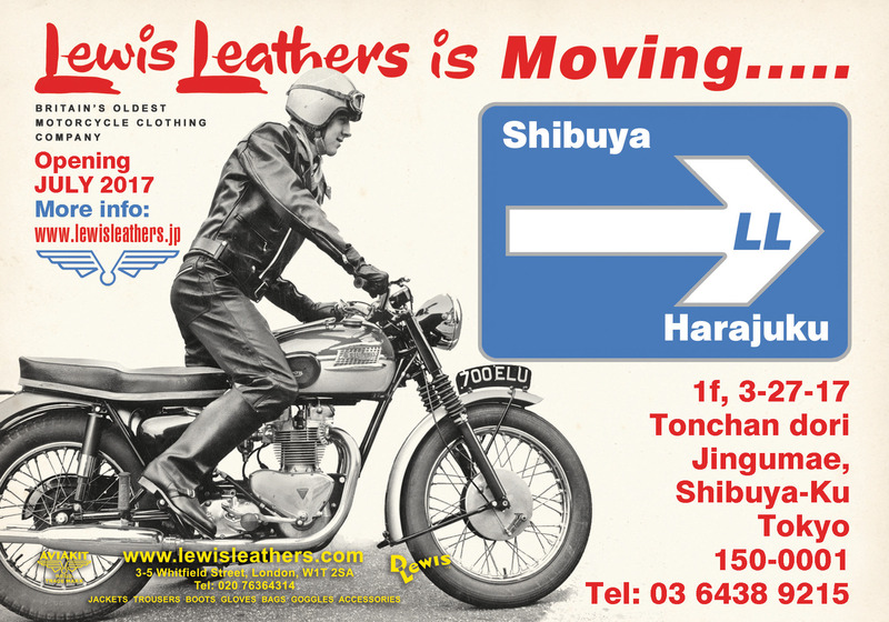 LL Tokyo moving flyer copy.jpg