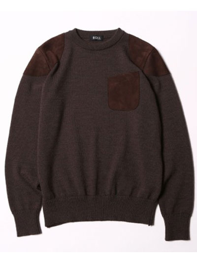 Patch-Sweater-1-thumb-400xauto-1431.jpg