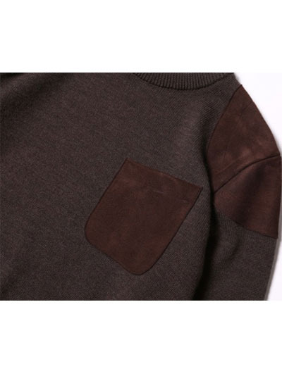 Patch-Sweater-2-thumb-400xauto-1432.jpg