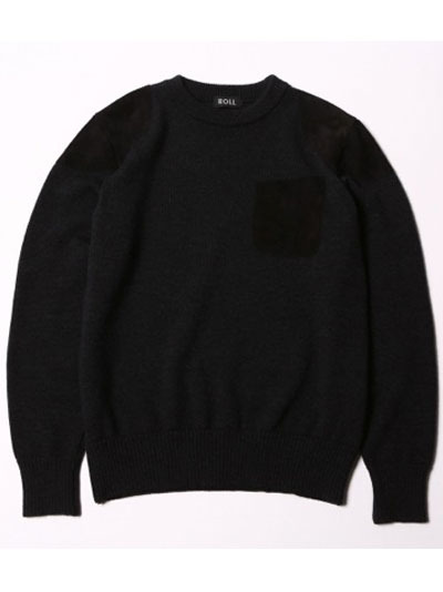 Patch-Sweater-3.jpg