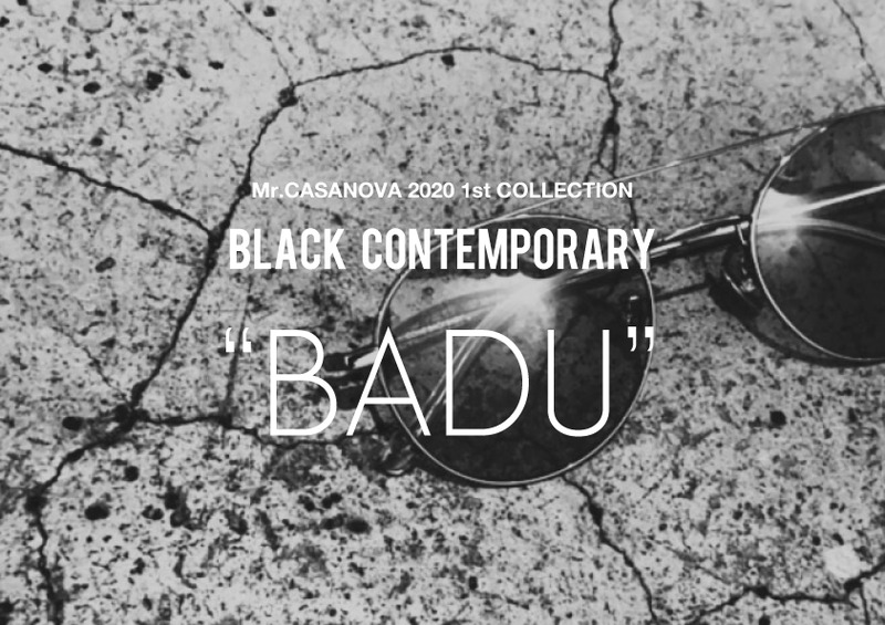 badu.image_.jpg