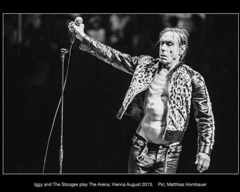 iggy-pop-sup1_02.jpg