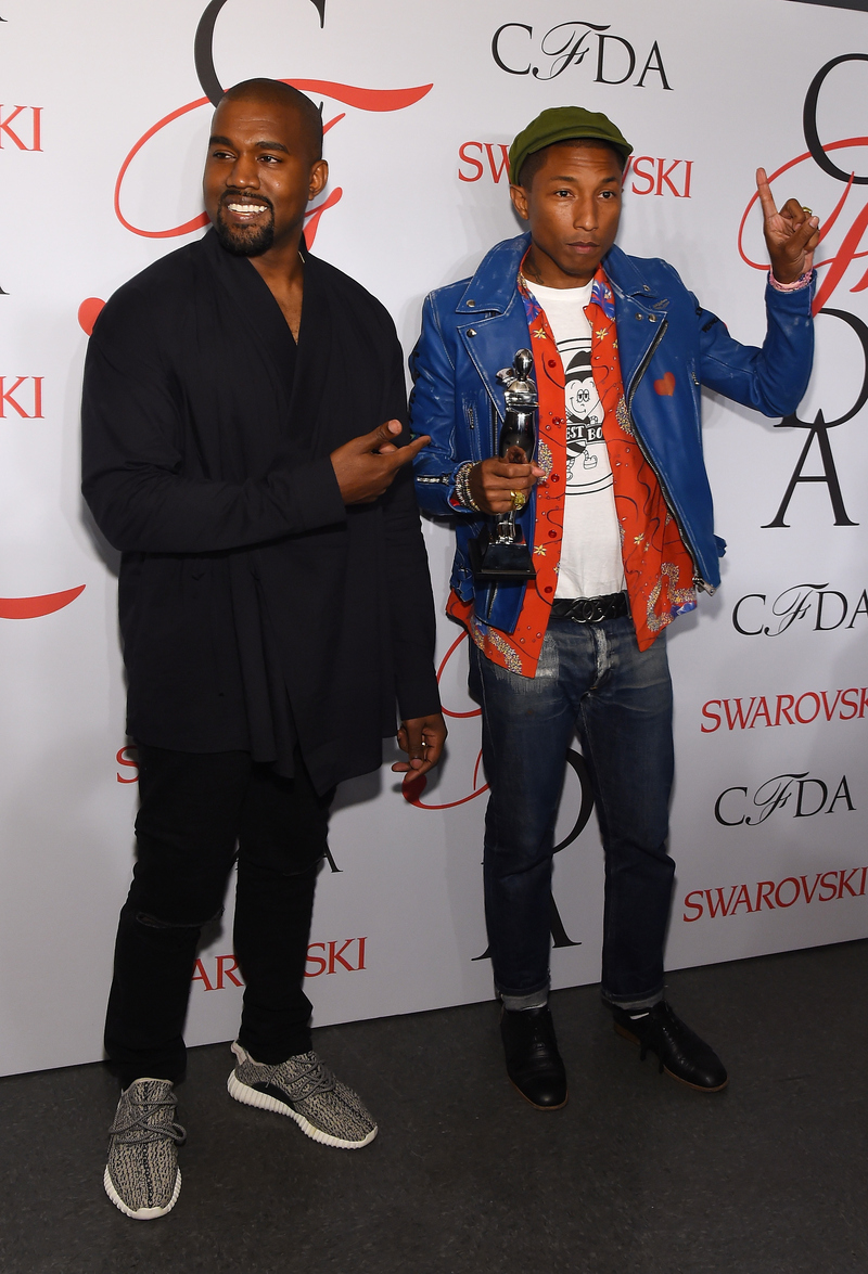 pharrell-williams-cfda-awards-kanye-west-GettyImages-475573214.jpg