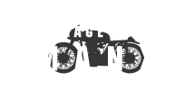 GARAGE CAFE MANX