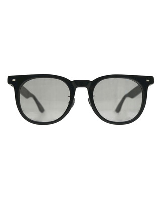 Mr.CASANOVA | PRODUCTS | ROLL