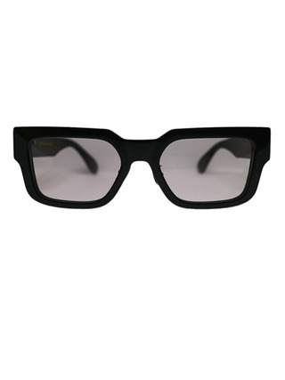 小物 Mr.CASANOVA / NBEYE2201 Mr.CASANOVA | PRODUCTS | ROLL