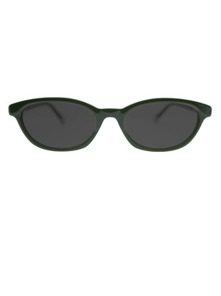 Mr.CASANOVA | PRODUCTS | ROLL Mr.CASANOVA | PRODUCTS | ROLL