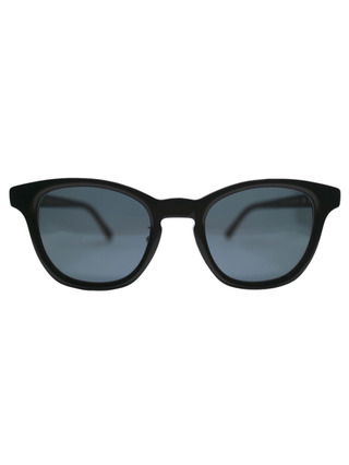 Mr.CASANOVA | PRODUCTS | ROLL