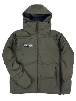 Jacket | PRODUCTS | ROLL
